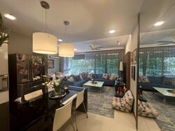 Waterfront Waves (D16), Condominium #502974621